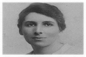 Canolfan Dreftadaeth Kate Roberts