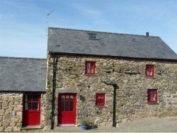 Tretio Cottages