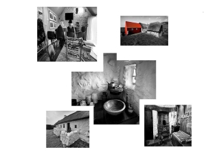 Swtan Heritage Museum