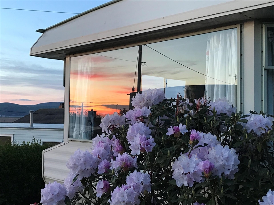 Northfield Holiday Park