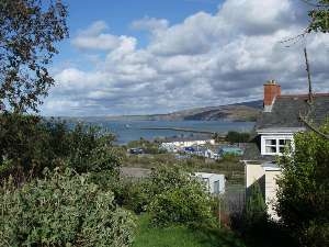 Fern Villa Guest House