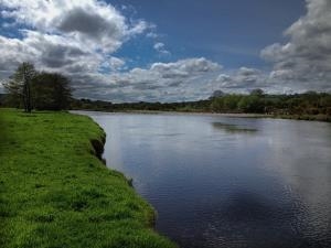 Llandovery Angling Association