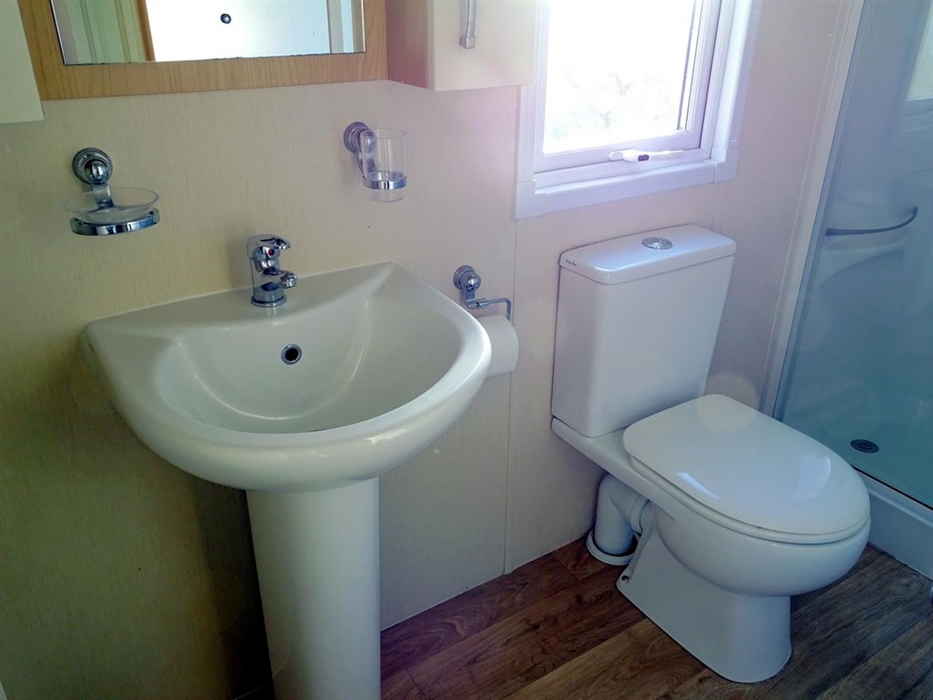 Bay View, Dafarn Rhos