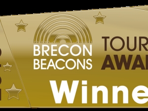 Best Activity Provider in the Brecon Beacons