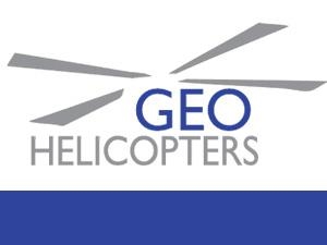 GEO Helicopters