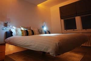 Escape - Boutique B&B