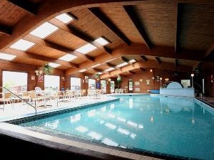 Dyffryn Seaside Estate