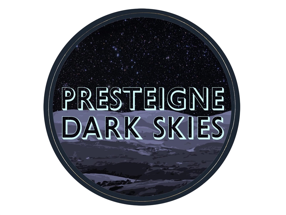 Dark Sky Community
