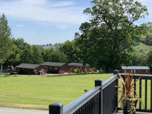 Valley View Holiday Park