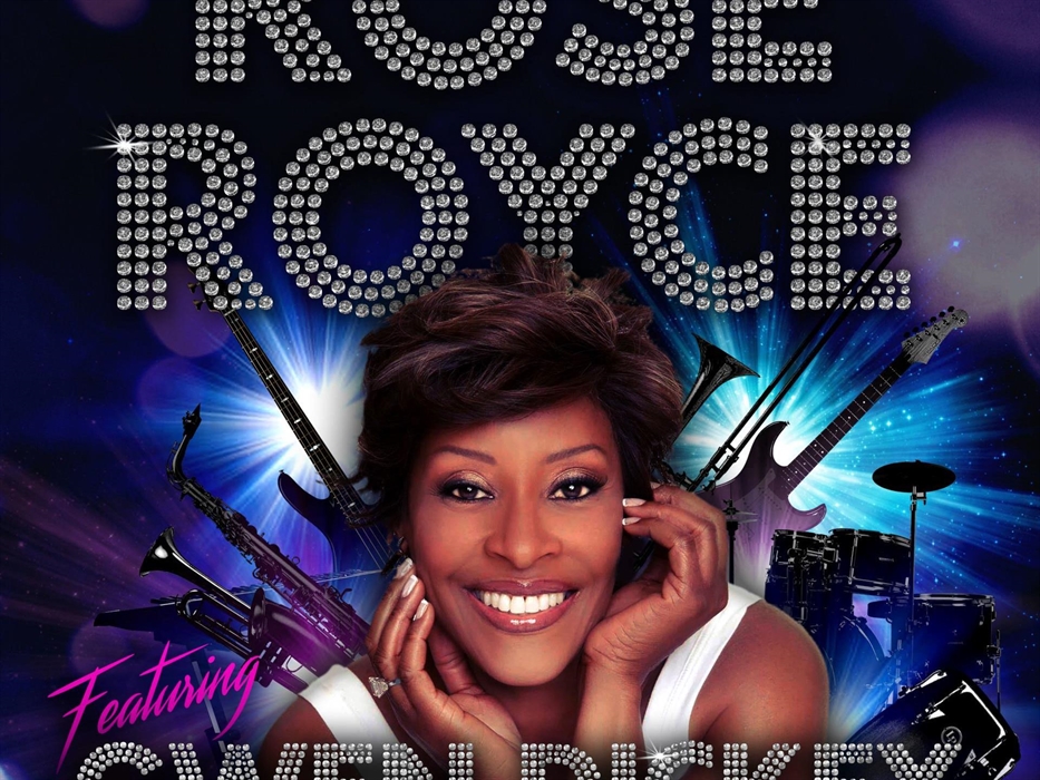 Rose Royce