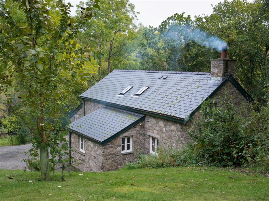 Holiday Cottage - Sleeps 4 - Self Catering