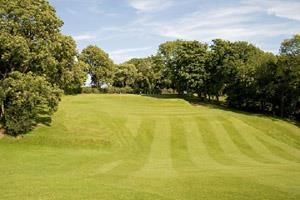 Dinas Powys Golf Club