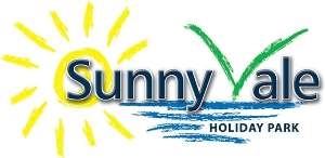 Sunny Vale Holiday Park, Tenby,