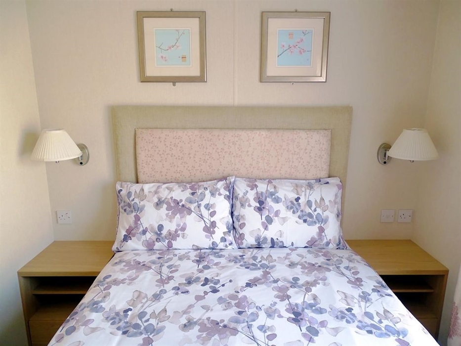 Bay View, Dafarn Rhos