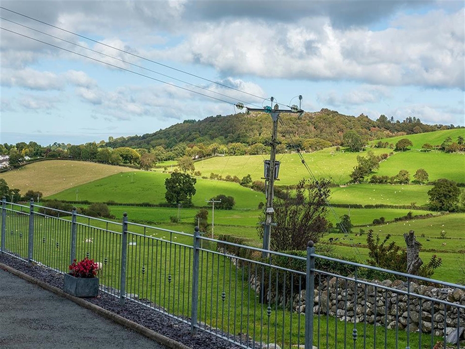 Bwthyn_Tan_Dderwen_036