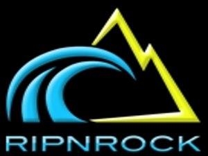 Rip n Rock