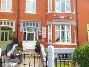 Glenthorne