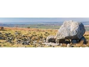 Gower Coast National Nature Reserve