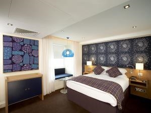 The Bull - Beaumaris