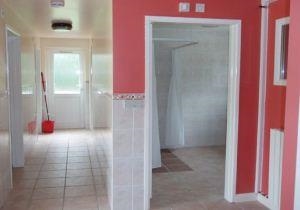 Three Castles Caravan Park