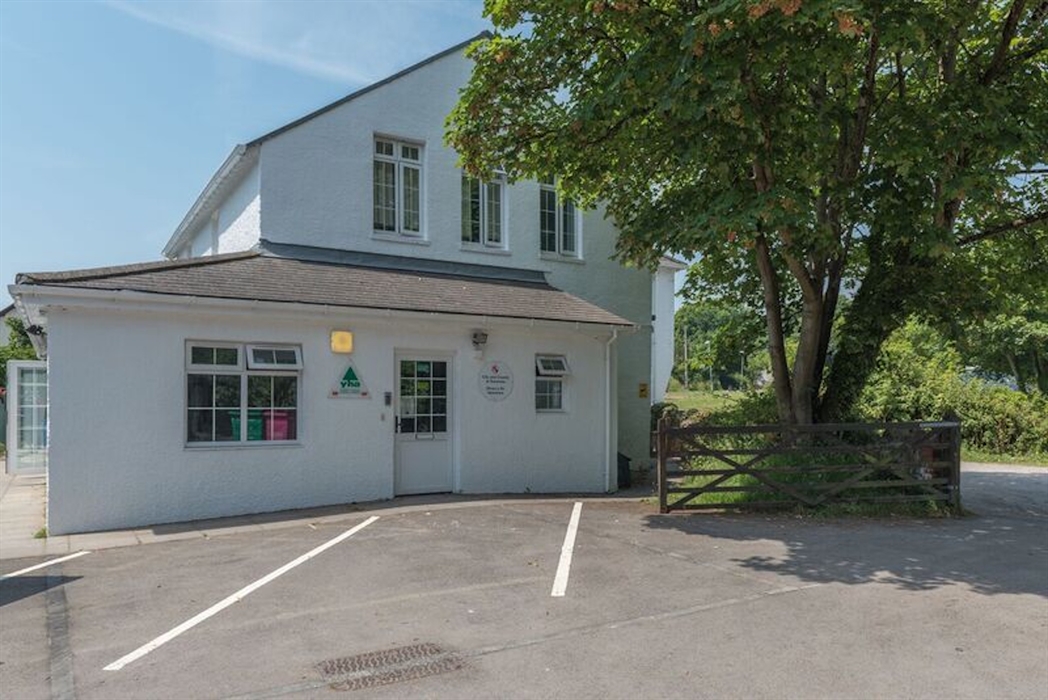 Gower Activity Centres