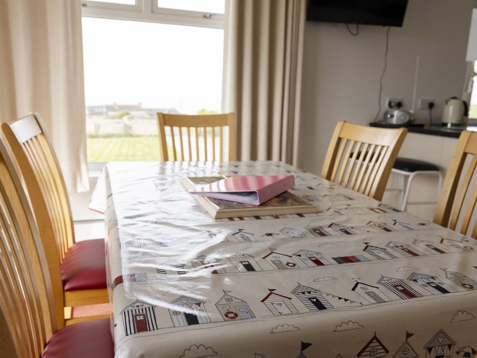 Little West Bungalow