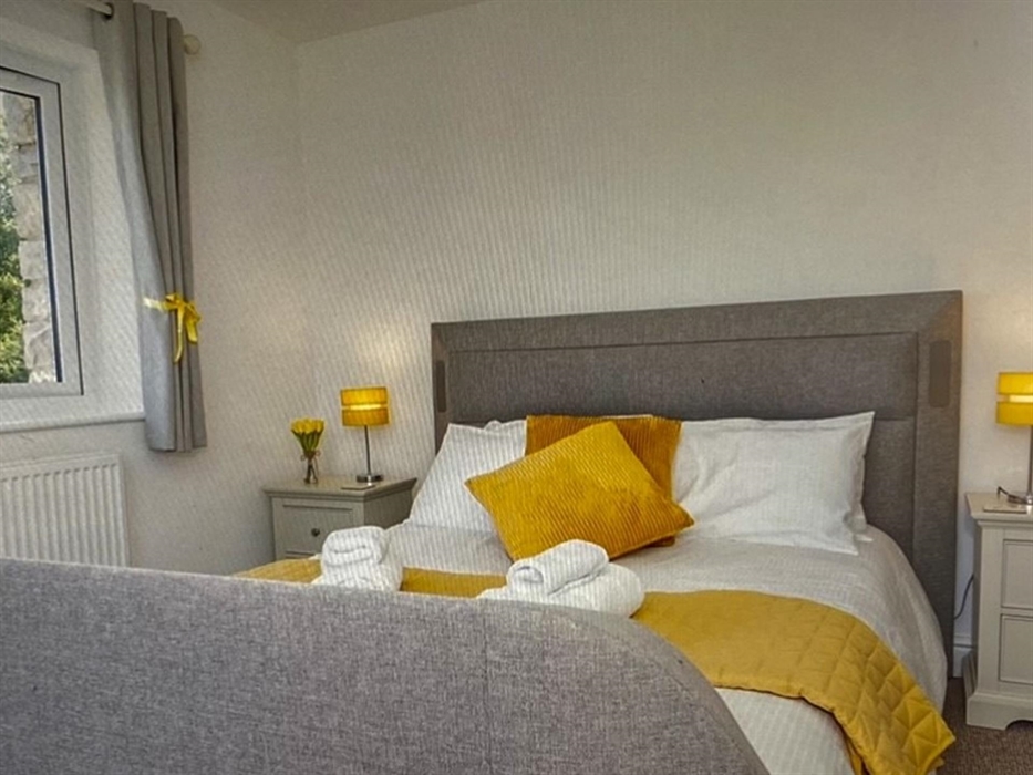 Fronolau Mountainview