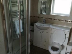 Bank Farm Holiday Bungalows