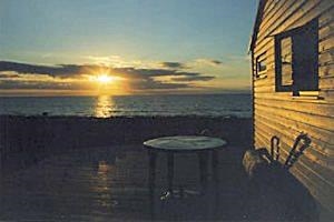 3127 - Captains Beach House Aberdesach