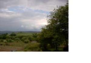 Ffynnon Rhosfa Farm, The Stables