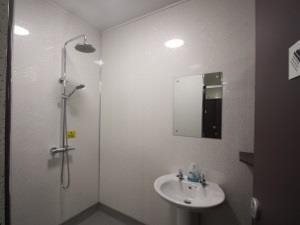 The Trotting Mare Caravan Park