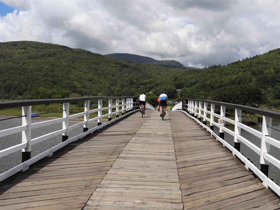 Image Credit: Crown Copyright