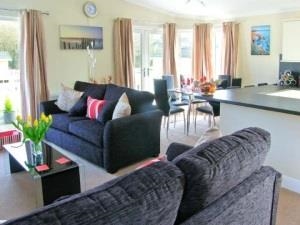 Heritage Niche Lodges