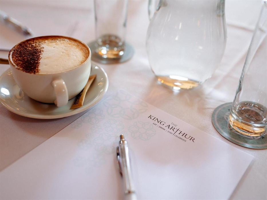 conference venue swansea