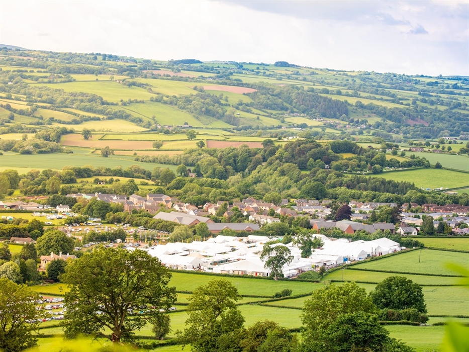 Image Credit: Chris Athanasiou