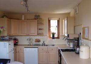 Puffin Patch Self Catering Cottage