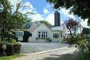 Rosedene Guest House