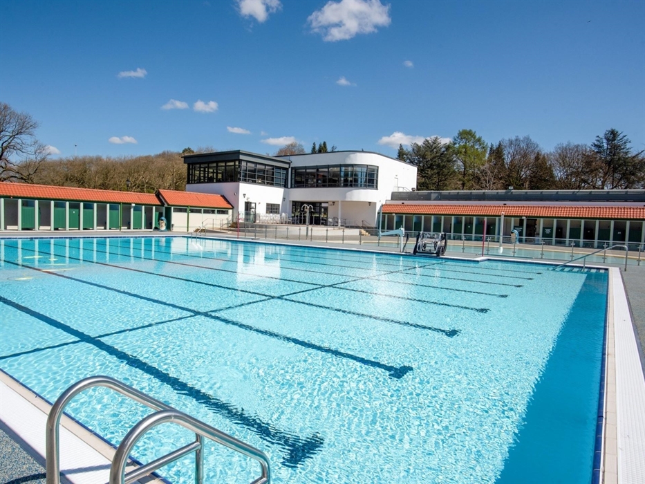 Image Credit: Lido Ponty