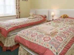 Neuaddlas Country House