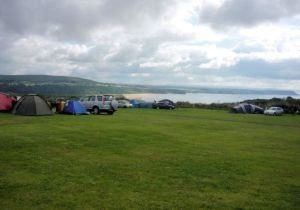 Greenways Leisure Park