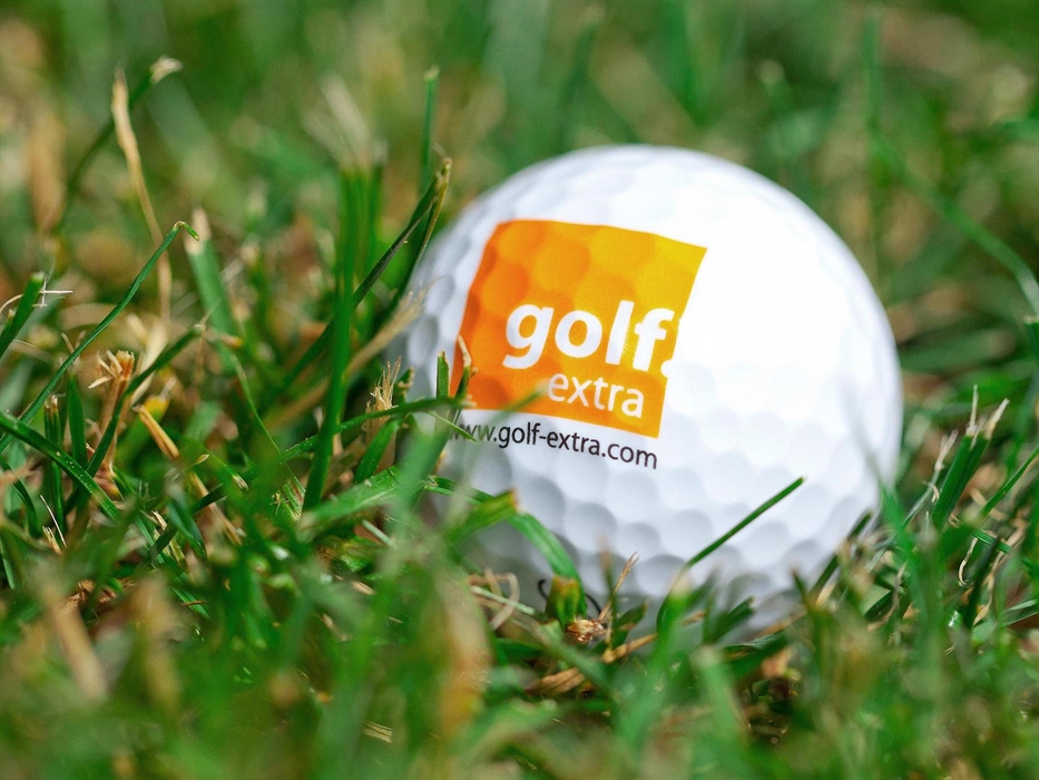 golf.extra