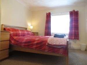 Pen Y Graig Holiday Cottage