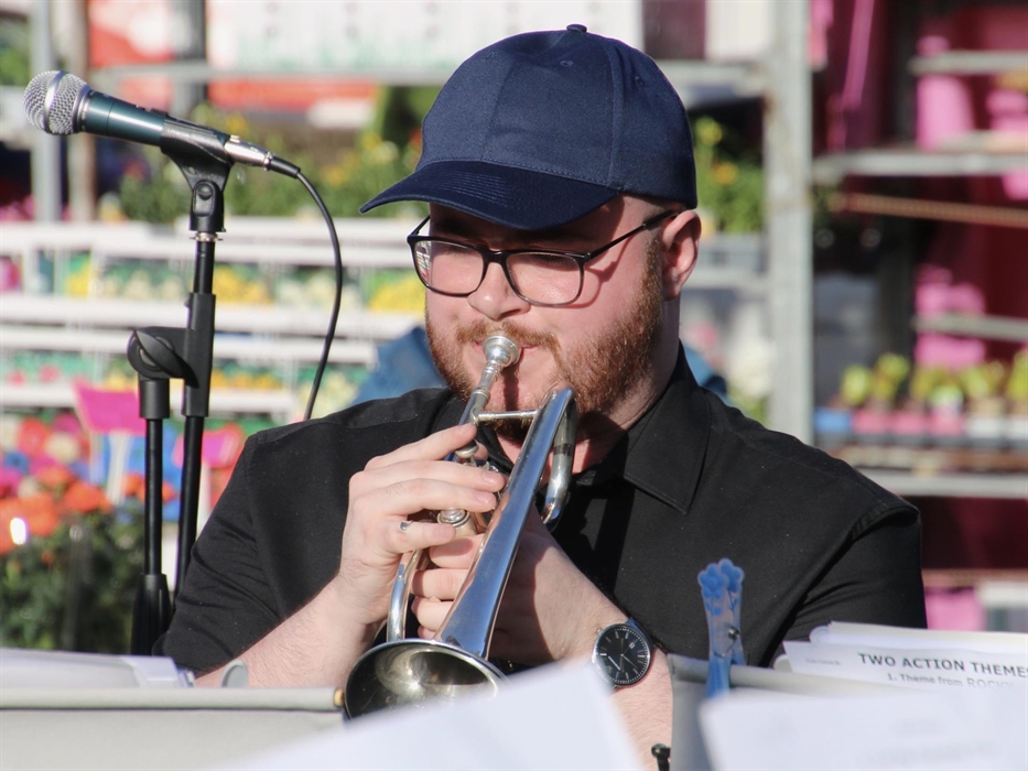 Gwyl Daniel Owen Festival