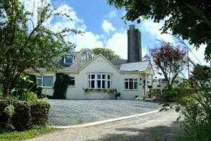 Rosedene Guest House