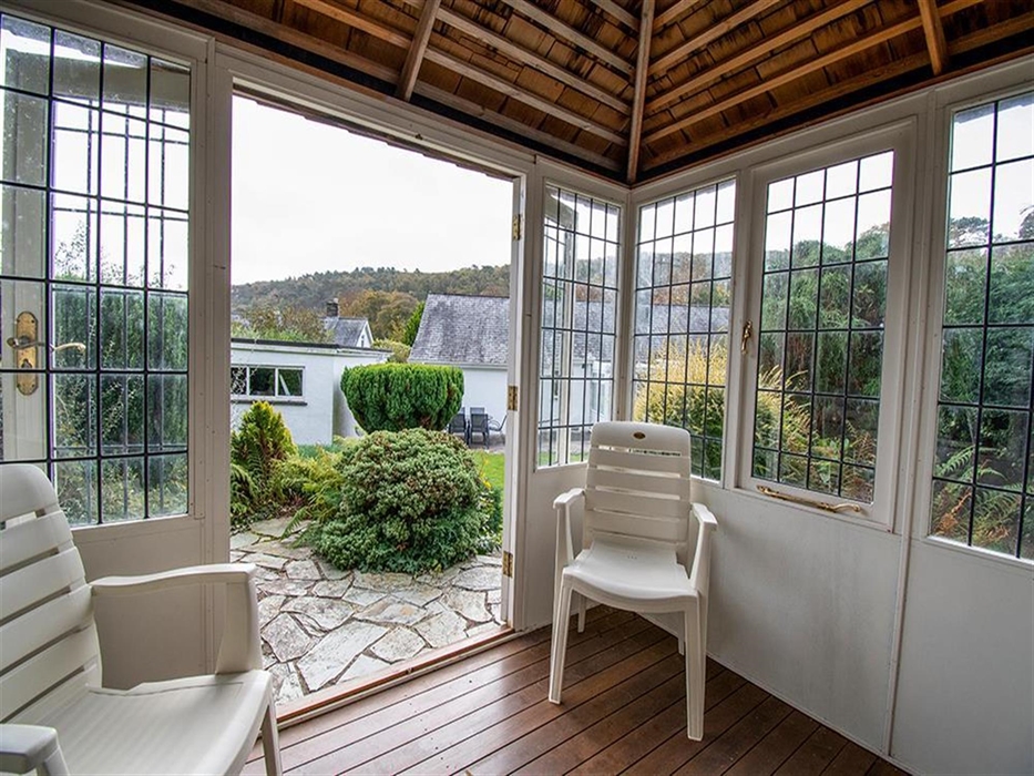 Greenacres_Int_1 (7)