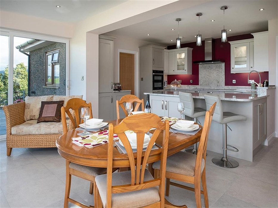 Bwthyn_Tan_Dderwen_071