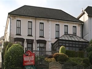 Marquis Inn