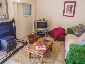 Llwyngwril Gallery Holiday Accommodation