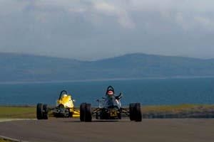 Anglesey Circuit