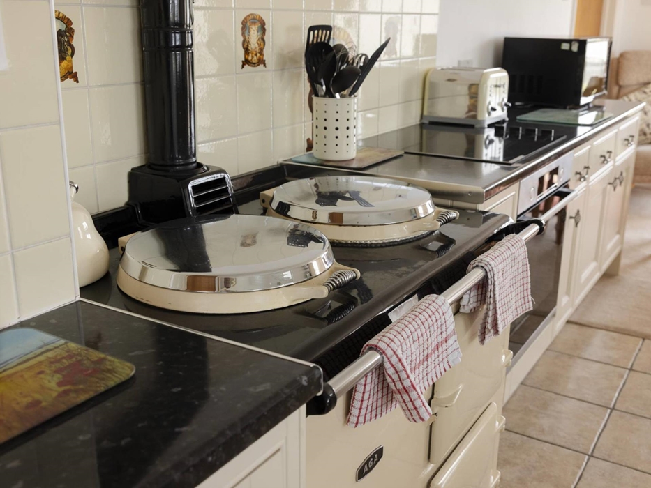 Little West Bungalow